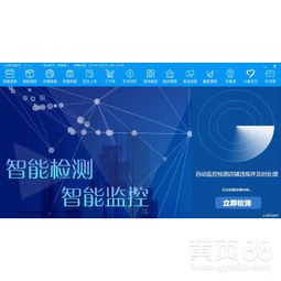 OEM貼牌定制與無貨源精細(xì)化運(yùn)營技術(shù)轉(zhuǎn)讓 開啟輕資產(chǎn)創(chuàng)業(yè)新篇章