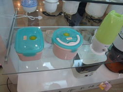 2012中國(guó)小家電交易會(huì) 金正生活電器創(chuàng)新亮相，引領(lǐng)品質(zhì)生活新風(fēng)尚