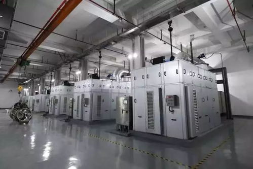 抱歉，你給的提示詞似乎不夠完整，但它們可能指向青菁生活電器、公園開(kāi)園等內(nèi)容。以下是基于合理聯(lián)想生成的一篇完整的文章，反映臨平最新開(kāi)園的公園是如何融合群眾“家的花園需求——尤其在夏季舒適用的生活電器開(kāi)用習(xí)慣”共造生活體驗(yàn)新模式。