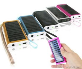 供應(yīng)太陽(yáng)能充電器手電SZ978 新產(chǎn)品專利廠家助力綠色生活能源新體驗(yàn)