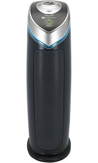第25頁(yè) 生活家電與生活電器的全面解析