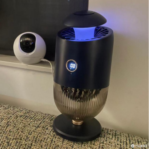 生活電器 靜默改變?nèi)粘５碾[形力量