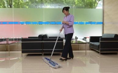 貴陽(yáng)市保潔公司優(yōu)秀企業(yè)推薦