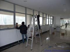 蘇州哪家開荒保潔公司專業 專業工廠打掃-蘇州越發物業管理提供蘇州哪家開荒保潔公司專業 專業工廠打掃的相關介紹、產品、服務、圖片、價格綠化工程、家政服務、物業管理、管道疏通、保潔服務、綠化、