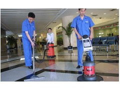 常熟地毯清洗52889297專業清洗地毯地面