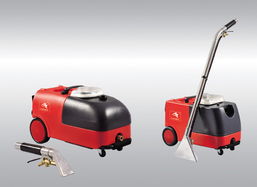 地毯清洗機(jī) 西安地毯清洗機(jī) 清洗機(jī)價(jià)格