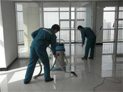 【愛(ài)尚家家政】專業(yè)精細(xì)保潔,家電清洗,空調(diào)移機(jī)