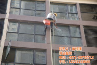 鄭州門頭清洗承包,偉發(fā) 在線咨詢 ,鄭州門頭清洗